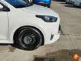 Toyota Yaris 125 S-Edition Blanco - thumbnail 18