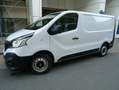 Renault Trafic 1,6 dCi 120 Komfort,Standh,Kastenwagen Blanc - thumbnail 3