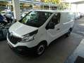 Renault Trafic 1,6 dCi 120 Komfort,Standh,Kastenwagen Blanc - thumbnail 11