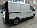 Renault Trafic 1,6 dCi 120 Komfort,Standh,Kastenwagen Blanc - thumbnail 7