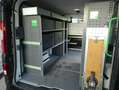 Renault Trafic 1,6 dCi 120 Komfort,Standh,Kastenwagen Blanc - thumbnail 20