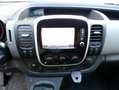 Renault Trafic 1,6 dCi 120 Komfort,Standh,Kastenwagen Blanc - thumbnail 17