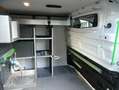 Renault Trafic 1,6 dCi 120 Komfort,Standh,Kastenwagen Blanc - thumbnail 18