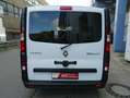 Renault Trafic 1,6 dCi 120 Komfort,Standh,Kastenwagen Blanc - thumbnail 8