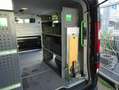 Renault Trafic 1,6 dCi 120 Komfort,Standh,Kastenwagen Blanc - thumbnail 19