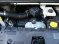 Renault Trafic 1,6 dCi 120 Komfort,Standh,Kastenwagen Blanc - thumbnail 21