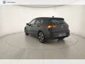 Volkswagen Golf eHybrid Edition Plus 1.5 TSI 204 CV DSG Nero - thumbnail 4