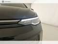 Volkswagen Golf eHybrid Edition Plus 1.5 TSI 204 CV DSG Nero - thumbnail 11