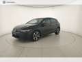 Volkswagen Golf eHybrid Edition Plus 1.5 TSI 204 CV DSG Nero - thumbnail 1