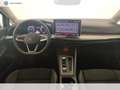 Volkswagen Golf eHybrid Edition Plus 1.5 TSI 204 CV DSG Nero - thumbnail 6