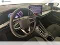 Volkswagen Golf eHybrid Edition Plus 1.5 TSI 204 CV DSG Nero - thumbnail 12
