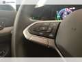 Volkswagen Golf eHybrid Edition Plus 1.5 TSI 204 CV DSG Nero - thumbnail 13