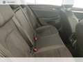 Volkswagen Golf eHybrid Edition Plus 1.5 TSI 204 CV DSG Nero - thumbnail 9