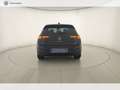 Volkswagen Golf eHybrid Edition Plus 1.5 TSI 204 CV DSG Nero - thumbnail 5