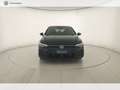 Volkswagen Golf eHybrid Edition Plus 1.5 TSI 204 CV DSG Nero - thumbnail 2