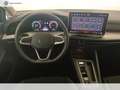 Volkswagen Golf eHybrid Edition Plus 1.5 TSI 204 CV DSG Nero - thumbnail 7