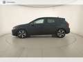 Volkswagen Golf eHybrid Edition Plus 1.5 TSI 204 CV DSG Nero - thumbnail 3