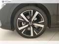 Volkswagen Golf eHybrid Edition Plus 1.5 TSI 204 CV DSG Nero - thumbnail 10