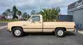 GMC Sierra Beige - thumbnail 8