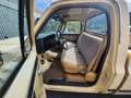 GMC Sierra Beige - thumbnail 22