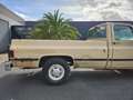 GMC Sierra Beige - thumbnail 15