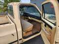 GMC Sierra Beige - thumbnail 33