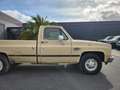 GMC Sierra Beige - thumbnail 13