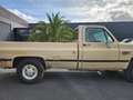 GMC Sierra Beige - thumbnail 14