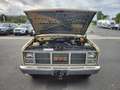 GMC Sierra Beige - thumbnail 36