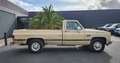 GMC Sierra Beige - thumbnail 12