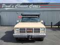 GMC Sierra Beige - thumbnail 6