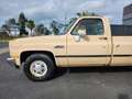 GMC Sierra Beige - thumbnail 9