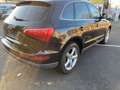 Audi Q5 3.0 TDI  quattro Schwarz - thumbnail 3