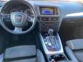 Audi Q5 3.0 TDI  quattro Schwarz - thumbnail 5