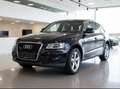 Audi Q5 3.0 TDI  quattro Schwarz - thumbnail 1
