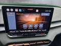 CUPRA Terramar VZ e-HYBRID 272 PS DSG Schwarz - thumbnail 16