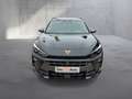 CUPRA Terramar VZ e-HYBRID 272 PS DSG Schwarz - thumbnail 2