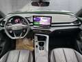 CUPRA Terramar VZ e-HYBRID 272 PS DSG Schwarz - thumbnail 19