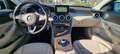 Mercedes-Benz C 200 d Break AUTOMATIQUE Euro 6B Brun - thumbnail 12