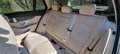 Mercedes-Benz C 200 d Break AUTOMATIQUE Euro 6B Brun - thumbnail 16