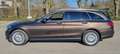 Mercedes-Benz C 200 d Break AUTOMATIQUE Euro 6B Brun - thumbnail 4