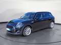 MINI One Clubman Clubman One Mini Yours Trim *LED*PDC*SHZ*DAB* Schwarz - thumbnail 2