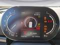 MINI One Clubman Clubman One Mini Yours Trim *LED*PDC*SHZ*DAB* Schwarz - thumbnail 9