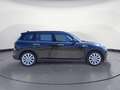 MINI One Clubman Clubman One Mini Yours Trim *LED*PDC*SHZ*DAB* Schwarz - thumbnail 6