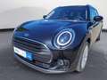 MINI One Clubman Clubman One Mini Yours Trim *LED*PDC*SHZ*DAB* Schwarz - thumbnail 12