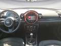 MINI One Clubman Clubman One Mini Yours Trim *LED*PDC*SHZ*DAB* Schwarz - thumbnail 10