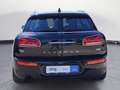 MINI One Clubman Clubman One Mini Yours Trim *LED*PDC*SHZ*DAB* Schwarz - thumbnail 5