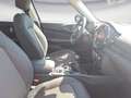 MINI One Clubman Clubman One Mini Yours Trim *LED*PDC*SHZ*DAB* Schwarz - thumbnail 8