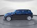 MINI One Clubman Clubman One Mini Yours Trim *LED*PDC*SHZ*DAB* Schwarz - thumbnail 3