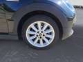 MINI One Clubman Clubman One Mini Yours Trim *LED*PDC*SHZ*DAB* Schwarz - thumbnail 11